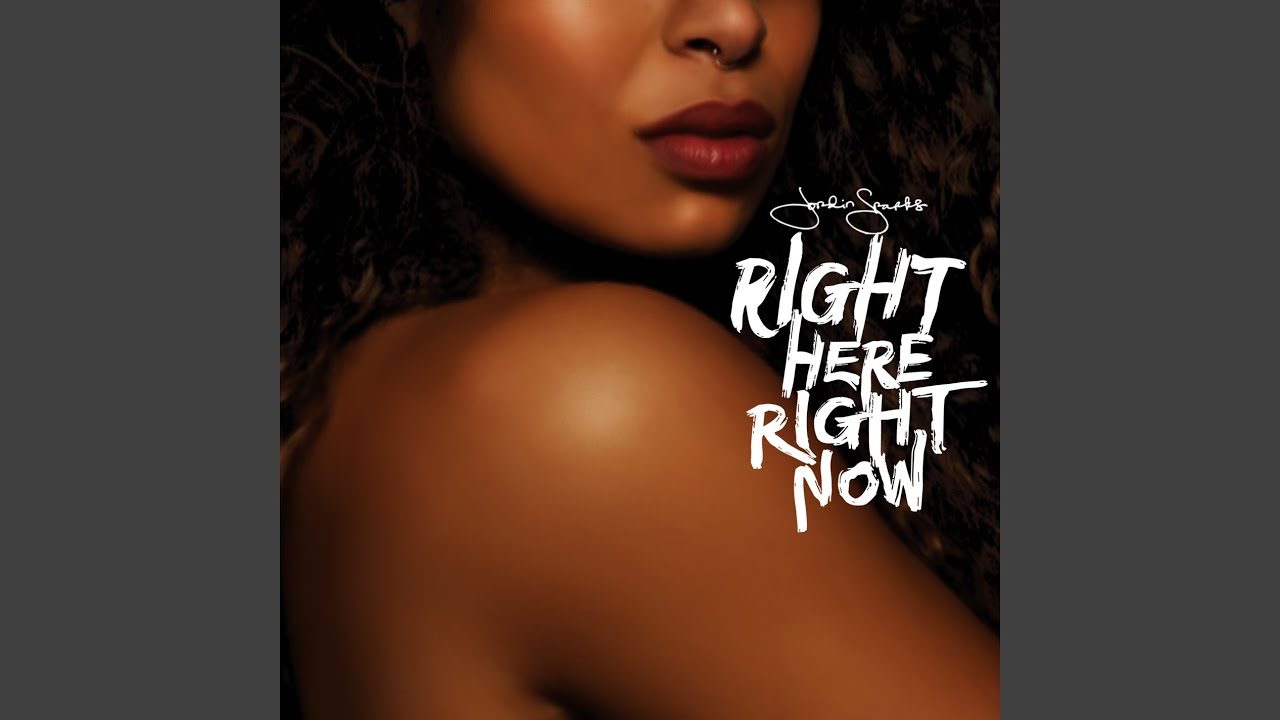 Boyz In The Hood YouTube Music