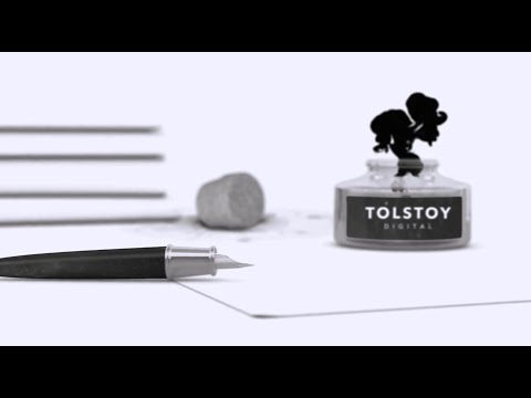 Толстой  Война и мир  10 класс  1 урок  Потапова Л Ю