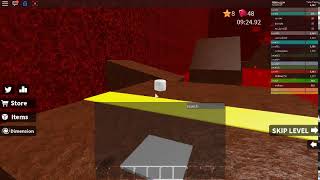 Robloxapp 20190317 1024567