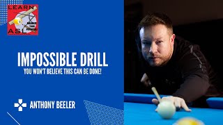 Surgery!  (The 39 Ball Version of the Brain Wash Drill)