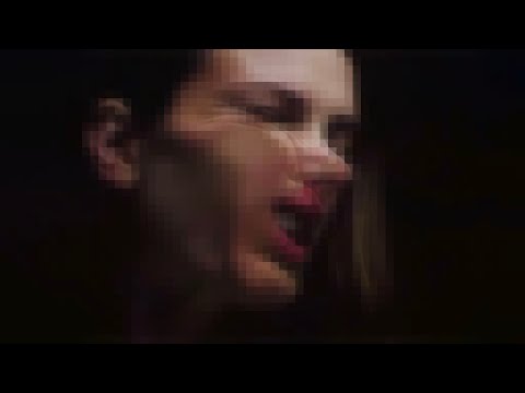 Say Lou Lou - Waiting for a Boy (Official Video) (Censored)