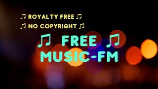 Relaxing Slow Instrumental Melodies  Flute  Violin  Veenai  Free Muisc-FM Vol 4 | 𝔽ℝ𝔼𝔼 𝕄𝕌𝕊𝕀ℂ - 𝔽𝕄 screenshot 1