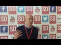 Clubs in Crisis, Fan Protests & More - Journalist David Conn on Leeds United, Liverpool