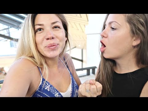 TRYING TO INDUCE MY LABOR - YouTube