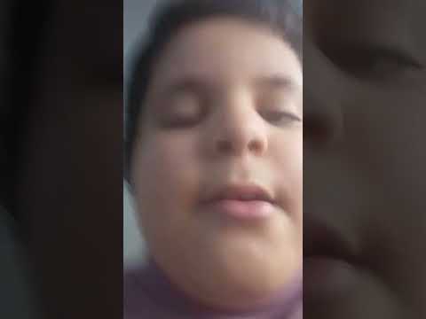 برومو اخبار الدار عصومي ووليد حسن علي