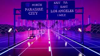 Download Lagu Stami X Yriana  - HOME. MP3