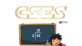 CSES - Digit Queries