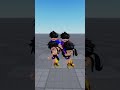 fod3 fod3 mulher maravilha #roblox #rumo30k #edit #meme
