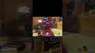 Reapers Revenge: The Ultimate Team Kill! #overwatch2 #overwatchranked #ow2
π₯ Stream VODs - @VonoiskaStreams
π£ Twitch - https://www.twitch.tv/vonoiska
π· Instagram - https://www.instagram.com/Vonoiska
π΅ TikTok - https://www.tiktok.com/@vonoiska
Song: My Heart x Everything Mashup
Music provided by NoCopyrightSounds
Free Download/Stream: https://ncs.io/MHxE
Watch: https://www.youtube.com/watch?v=Y9cmaYNjUmE Reapers Revenge: The Ultimate Team Kill! #overwatch2 #overwatchranked #ow2