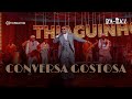 Thiaguinho - Conversa Gostosa (Clipe Oficial)