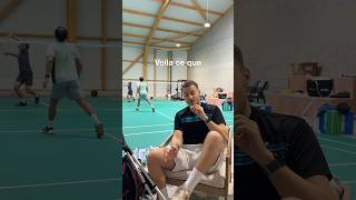 Ce qu’on perd après une grosse blessure