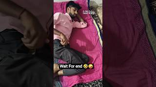Relatable 😂 garibi ka sapana🤣 | Desi Comedy Shorts #shorts #trending #comedianea @CrazyYVL
