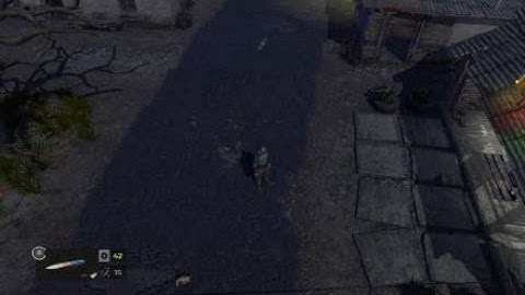 ATOM RPG gameplay part 5 #Fyp #Foryoupage #Youtuber #Youtube #Playstation #ps4 #Atomrpg