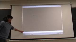 Celebrity PHYS 187L Lab 5 - Proper Motion of Stars Net Worth