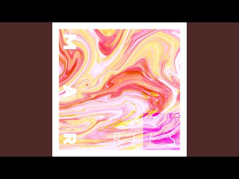 Bubbleberry adlı videoyu YouTube'da izle Bubbleberry adlı videoyu YouTube'da izle