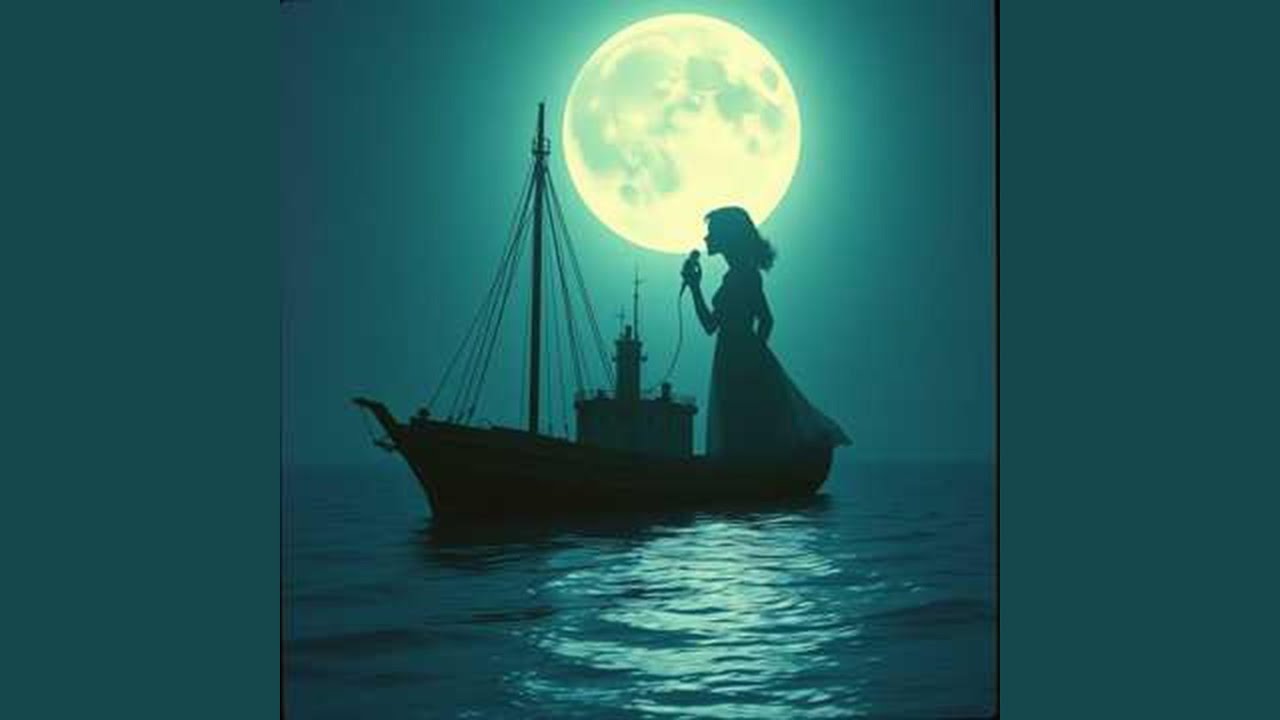 I'm done playing games