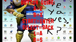 How To Hack Pokemon Games, Pokemon rom hack tutorials, Pokemon X and Y GBA And 3ds roms Download!!, Pokemon Rom Hack 101, TOP 5 *BEST* Upcoming GBA/DS Pokémon Rom Hacks for 2015, Beliebte Videos – ROM hacking und Game Boy Advance, How to Download Pokemon Light Platinum Final Version GBA ROM