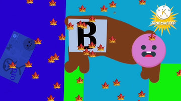 Emoji river flood add round 5