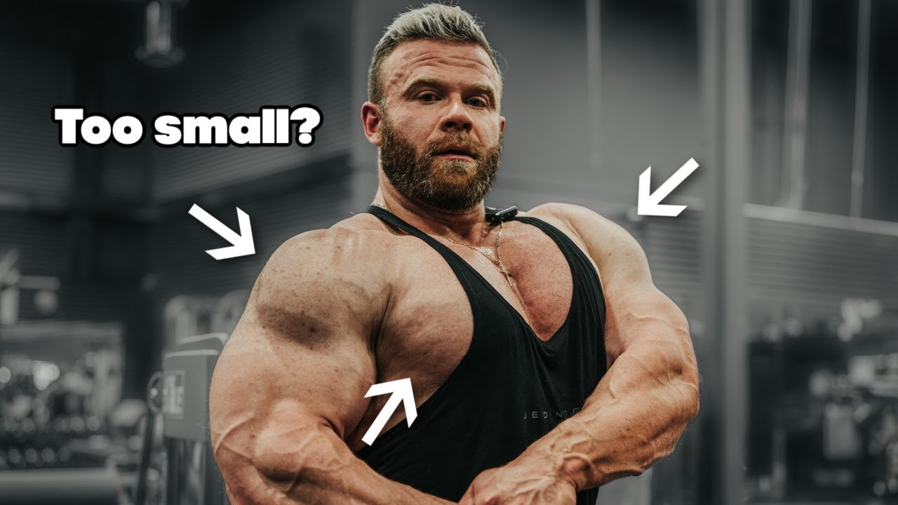 THE PERFECT UPPER BODY WORKOUT 2024 YouTube the-perfect-upper-body-workout-2024-youtube