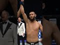 Khamzat BORZ Chimaev #mma #ufc #fighter #khamzatchimaev #viral #BORZ