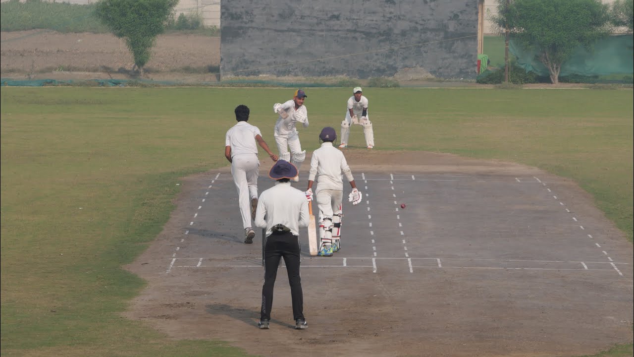 50 IN JUST 15 BALLS || FASTEST FIFTY KITNI BALL PR LGI H ?? - YouTube