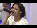 Aster Abebe Live Worship 2018