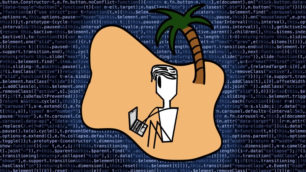 I dedicated a week to learning CS - YouTube