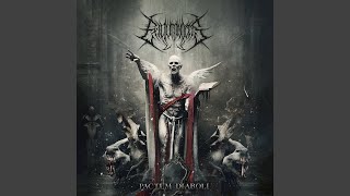 Fall of Babylon