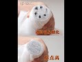 日本SP SAUCE抽油煙機過濾棉(46公分x10公尺) product youtube thumbnail