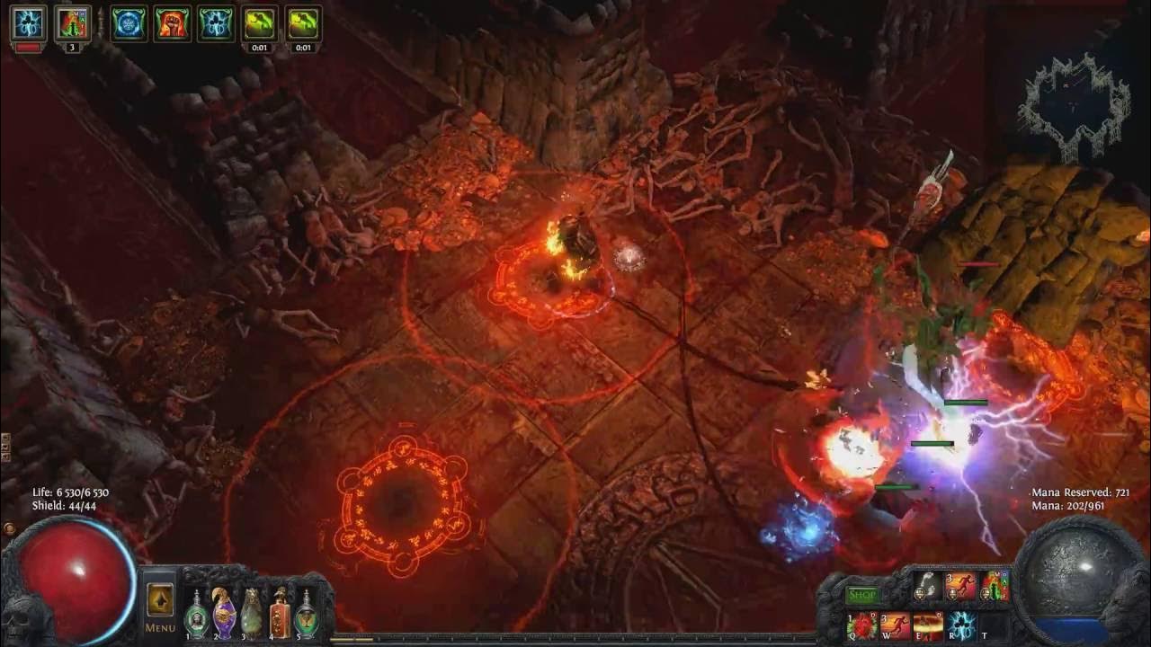 Path of exile oriath. Path of exile 2. Призрачный предводитель пое. Левелинг на броске призрачного щита. Path of exile города.