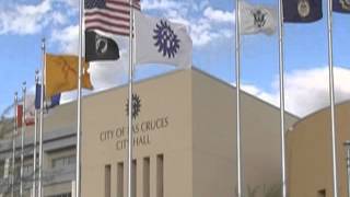 Raising Las Cruces minimum wage to $10.10/hr