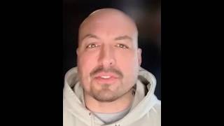 Live from the Table: Military Expert Andrew Fox: Gaza Casualties, Hamas Propaganda & the Iran War