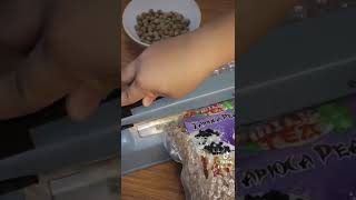 Proper Storage & Shelf Life of inJoy Products | inJoy Philippines #shorts Proper Storage & Shelf Life of inJoy Products | inJoy Philippines #shorts