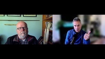 Use a LinkedIn group to build your brand | Michael Angelo Caruso with Rotary