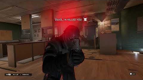 Getting an ace against a hacker