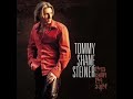 Tommy Shane Steiner - What If She's An Angel