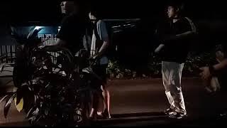 Ondel-ondel Lagu Betawi (stambul2)🤗👍