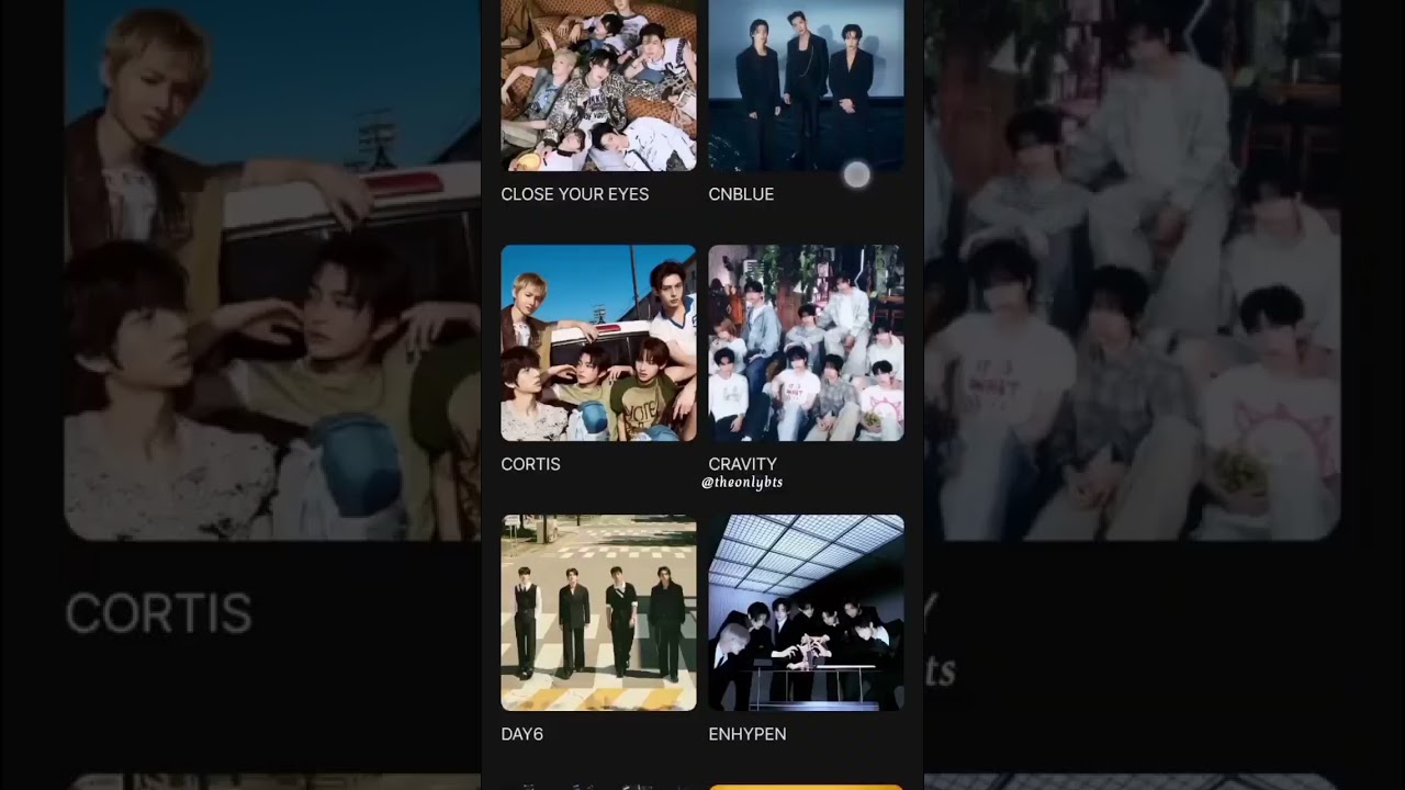 jaldi vote karo 💜