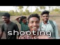 Shooting reels comedy vlog newdinesh murmudnscomedy3770
