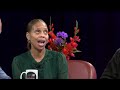 Chicago NORML BHM 2022 - Celebrating Our Wins