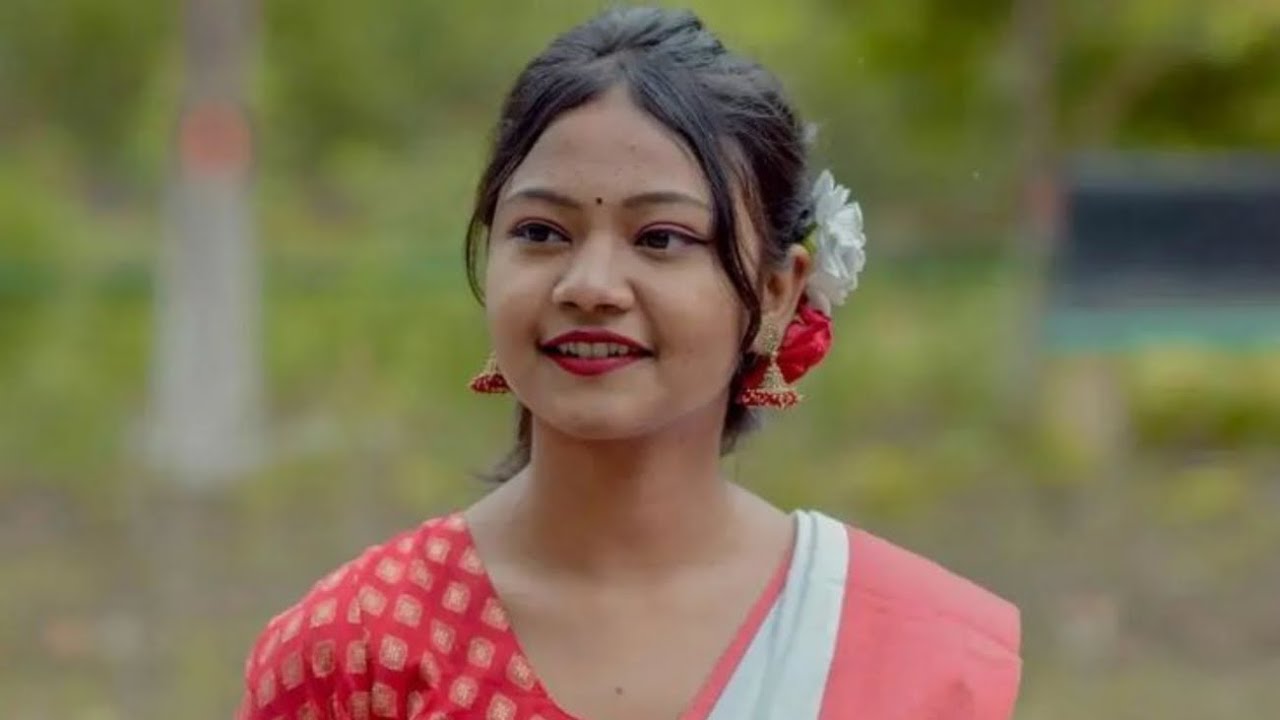 Am Nutum Nawa Pera || Santali Program Song 2026 || Santali Sad Song 2026