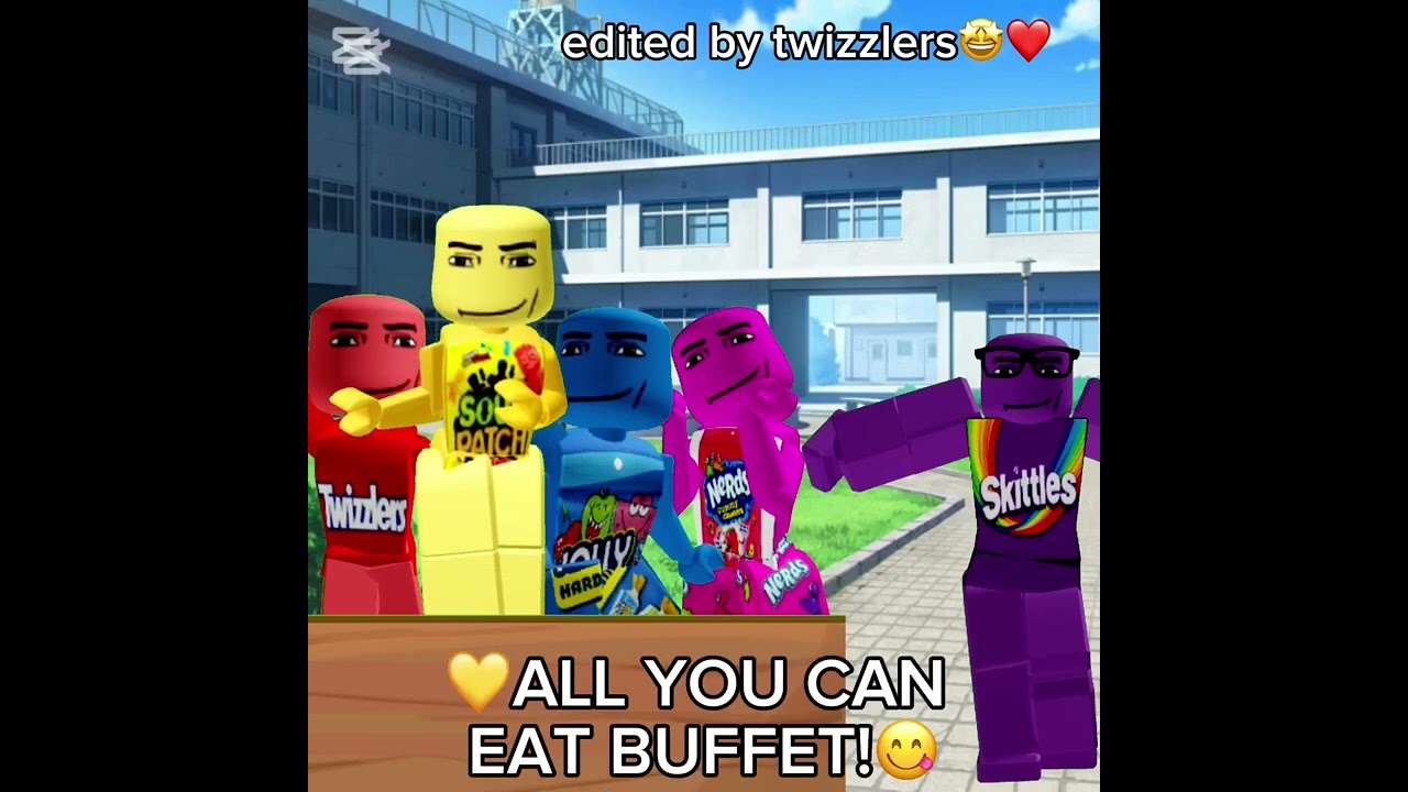 FRESH LEMONADE FRESHLY SQUEEZED POUR IT IN A CUP CANT GET ENOUGH!!🍋 :: posted by twizzlersss