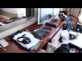 MFFtv: Cribs Dubai