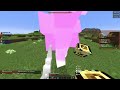 PvP WhiteRise