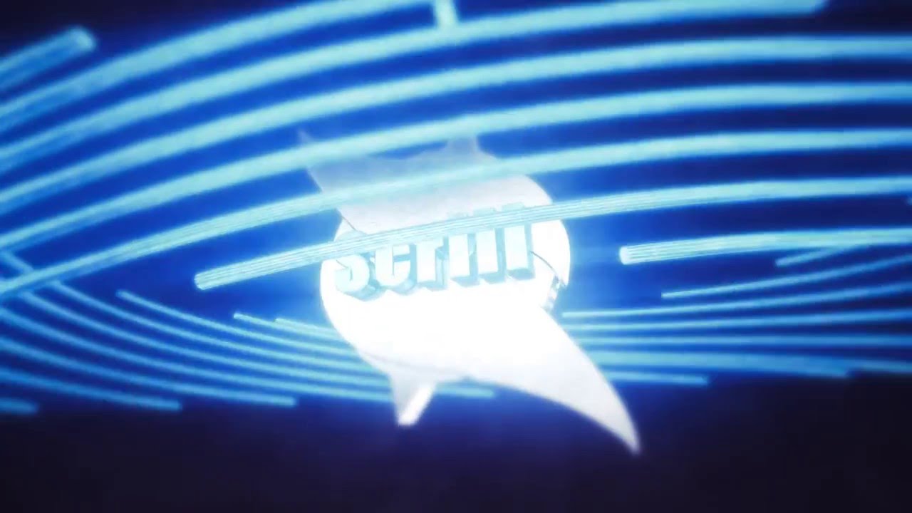 Scrilldesigns Intro Contest | by NoRageFX