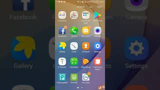 50+ Very Useful Apps in One app just 2 MB | Top 20 Best Android apps screenshot 4