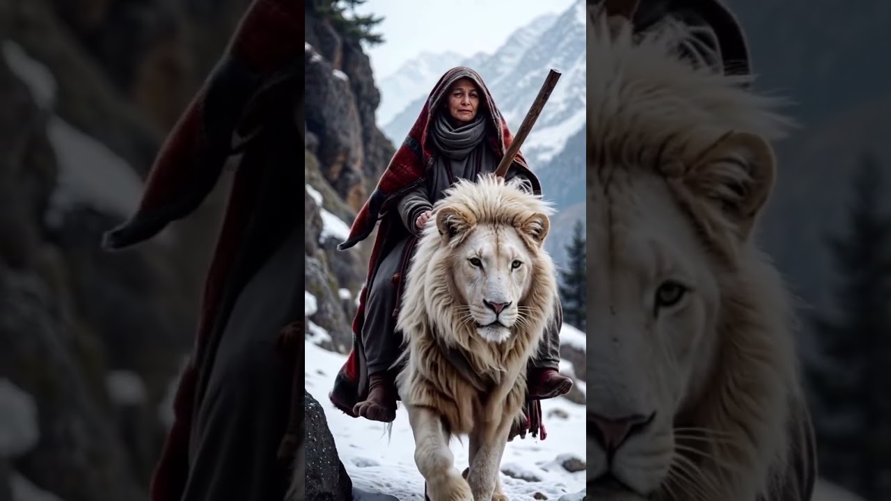 Indian female culture ai