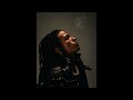 (VENDIDO) Brandão 085 x Alee Type Beat ~ " Apocalipse "