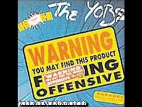 The Yobs — The Boys - Yobs Christmas, Vol 2, 1999 (Full Album)