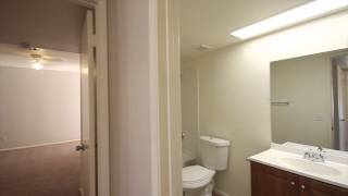 7907 W Catalina Dr